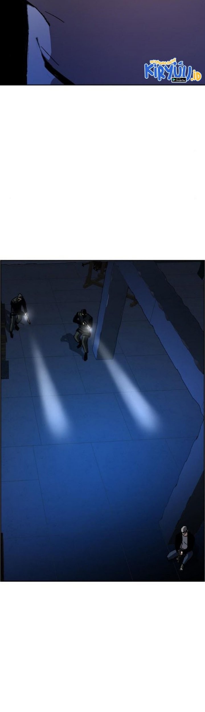 Chapter 136 - halaman 48