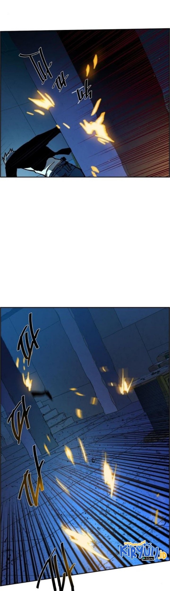 Chapter 136 - halaman 52