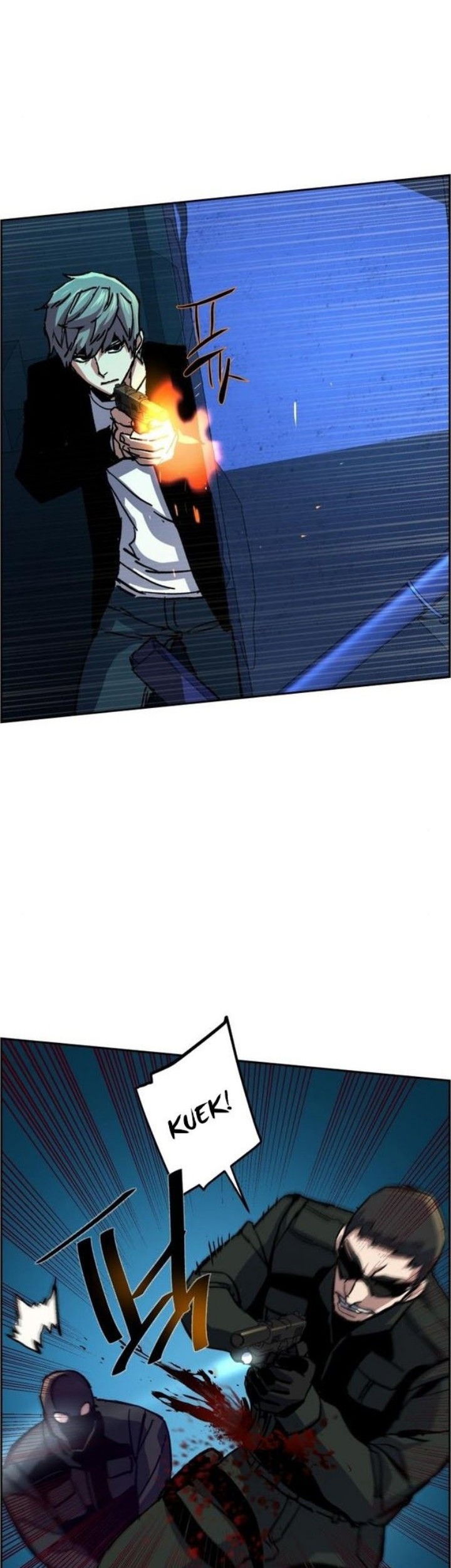Chapter 136 - halaman 58
