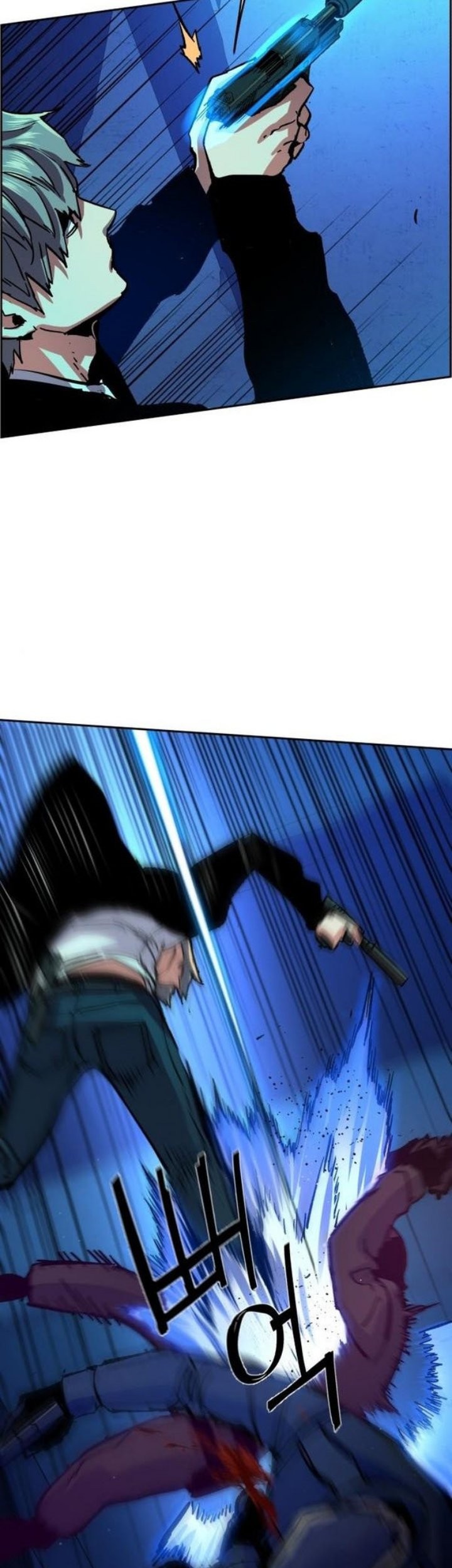 Chapter 136 - halaman 60