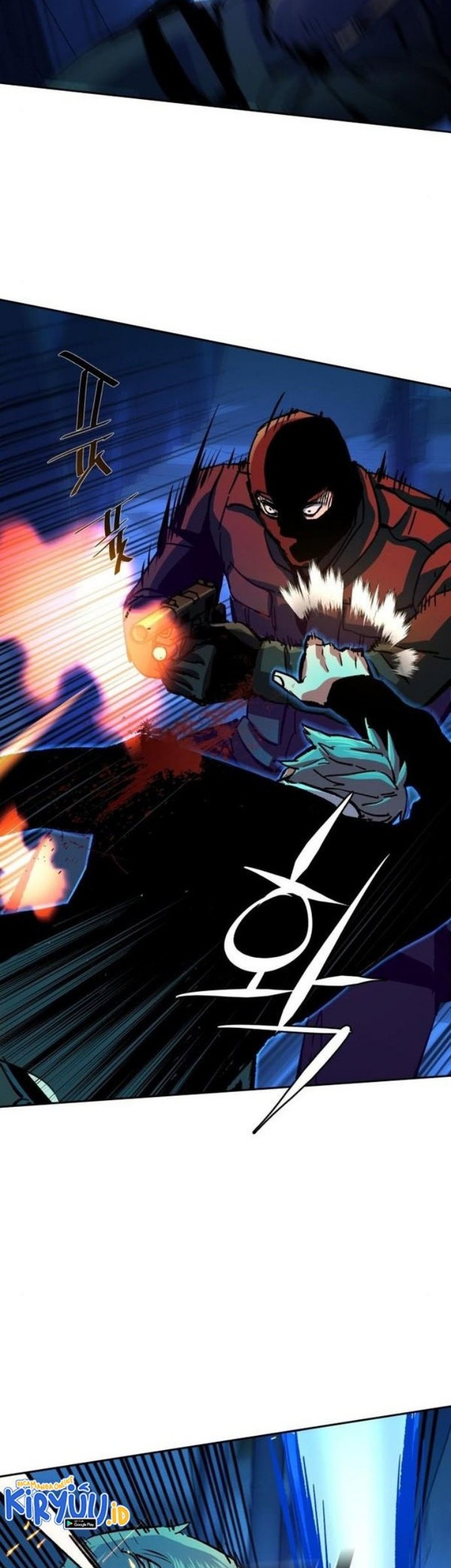 Chapter 136 - halaman 61