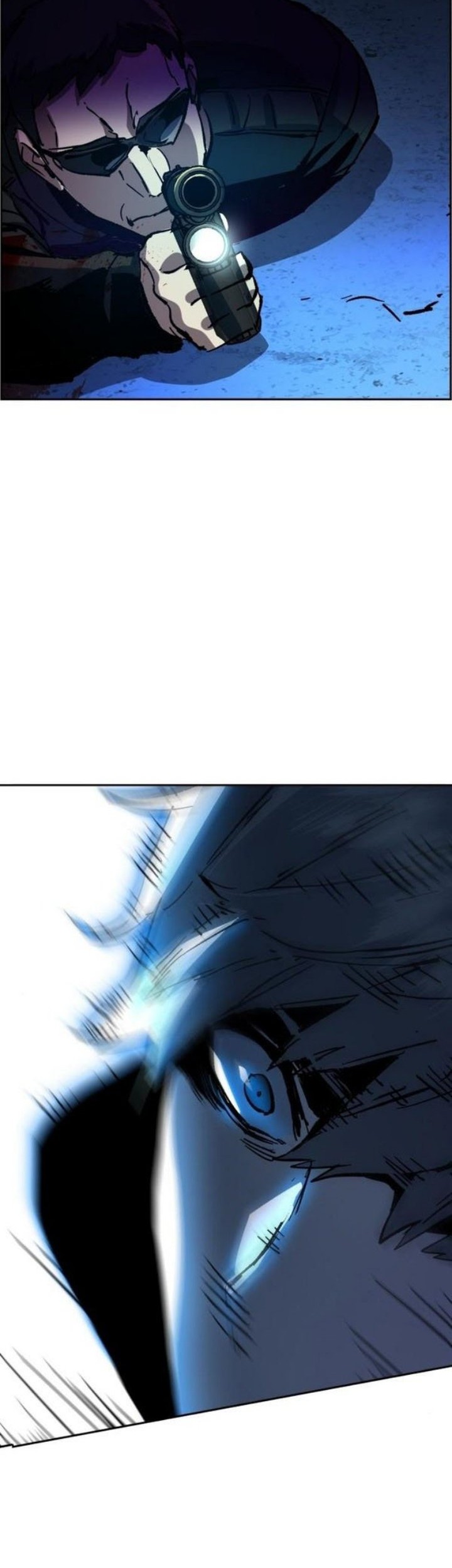 Chapter 136 - halaman 64