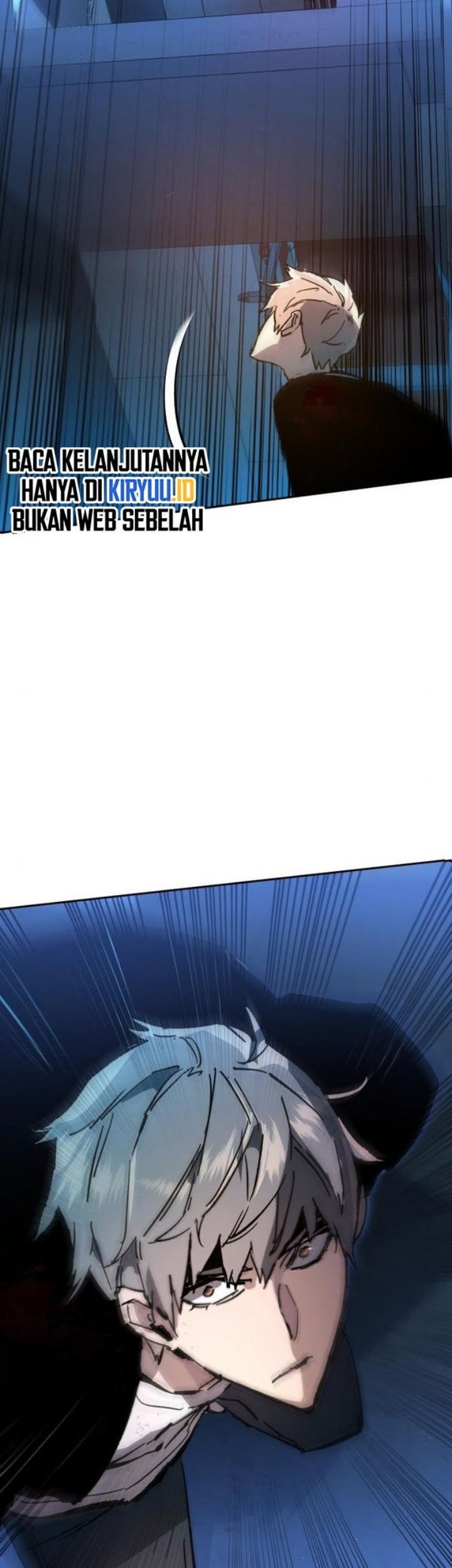 Chapter 136 - halaman 70