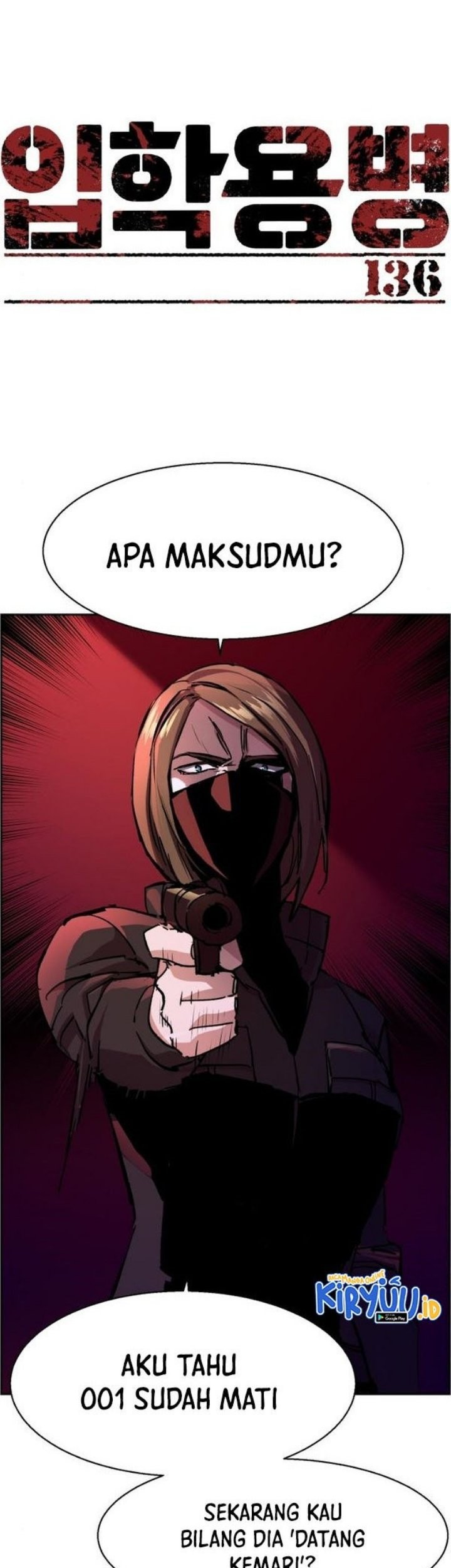 Chapter 136 - halaman 3