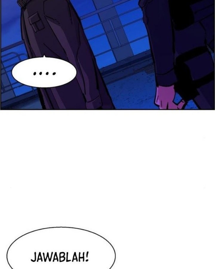 Chapter 136 - halaman 5