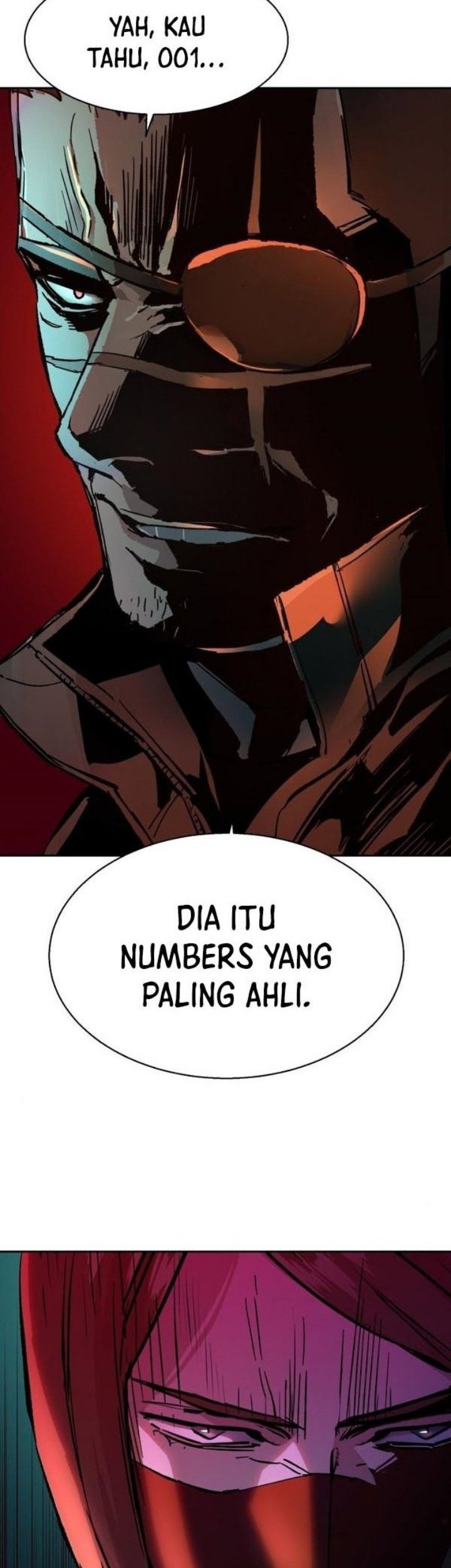 Chapter 136 - halaman 7