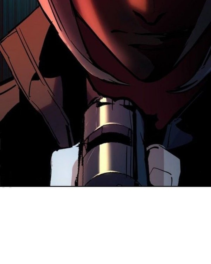 Chapter 136 - halaman 8