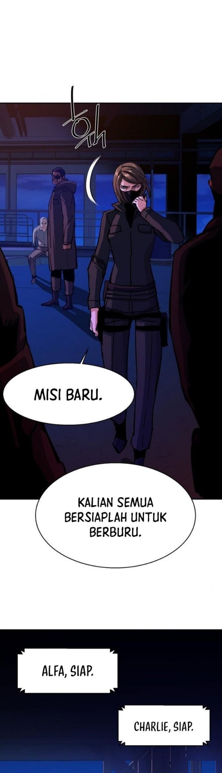 Chapter 136 - halaman 9