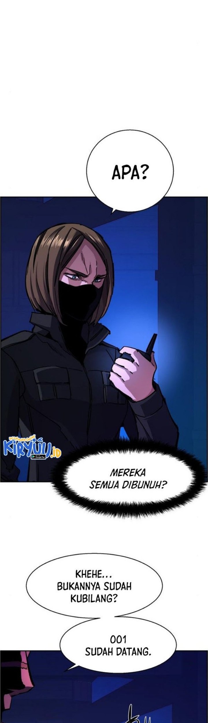 Chapter 136 - halaman 13