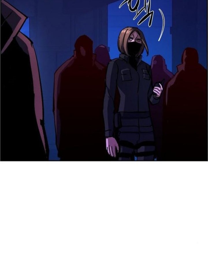 Chapter 136 - halaman 14