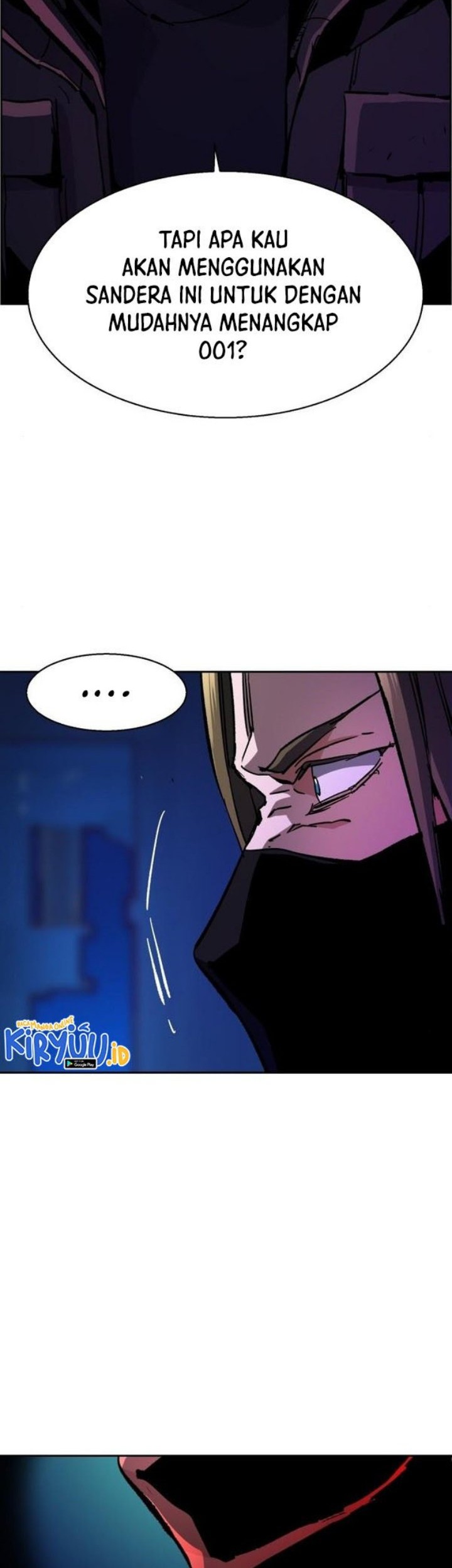Chapter 136 - halaman 16