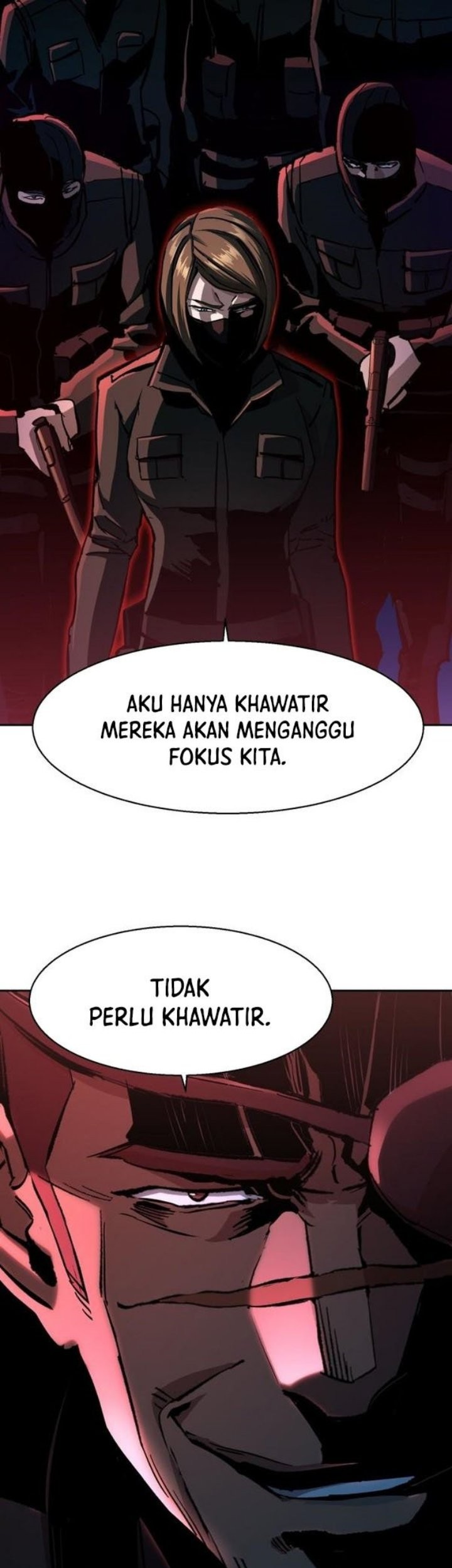 Chapter 136 - halaman 18