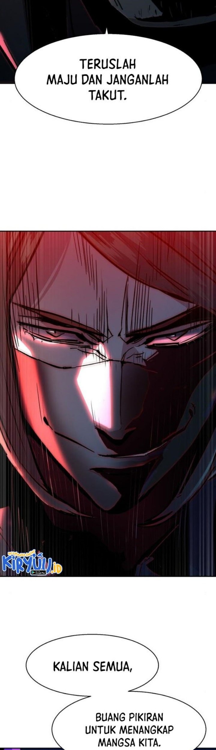 Chapter 136 - halaman 19