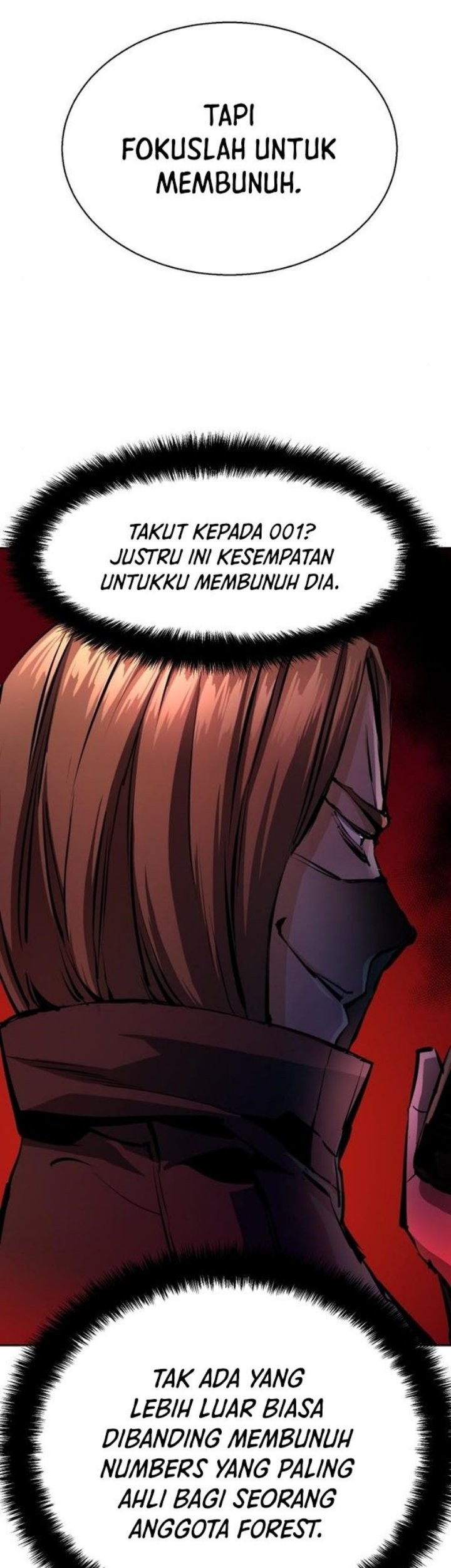 Chapter 136 - halaman 21