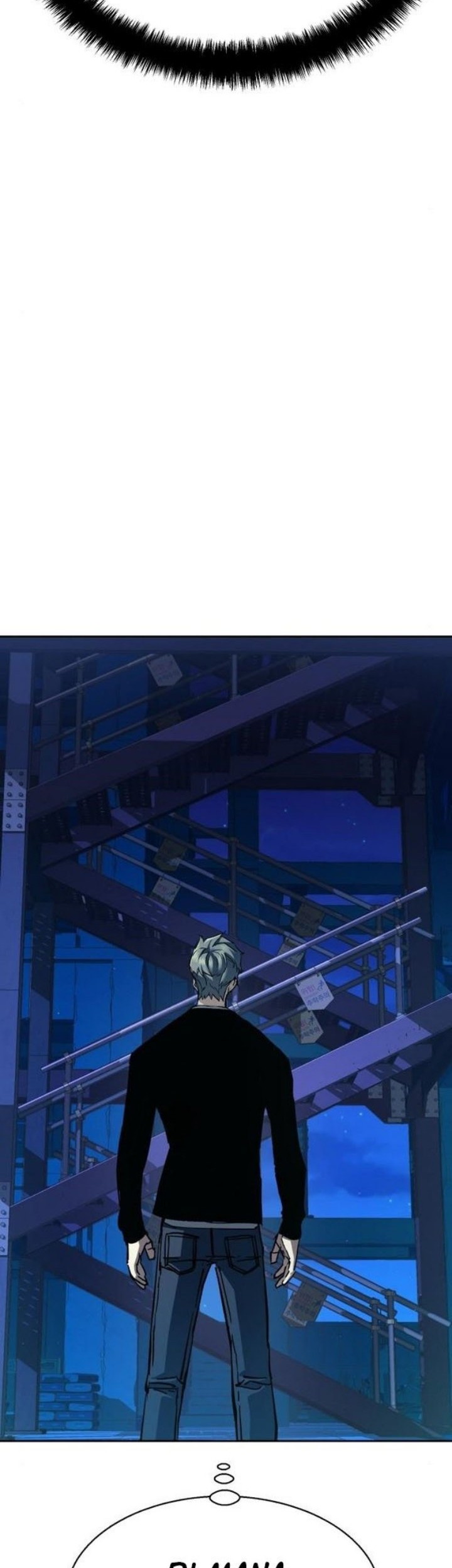 Chapter 136 - halaman 22