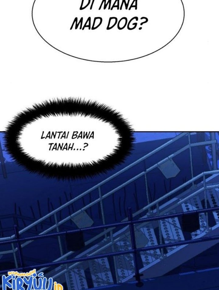 Chapter 136 - halaman 23