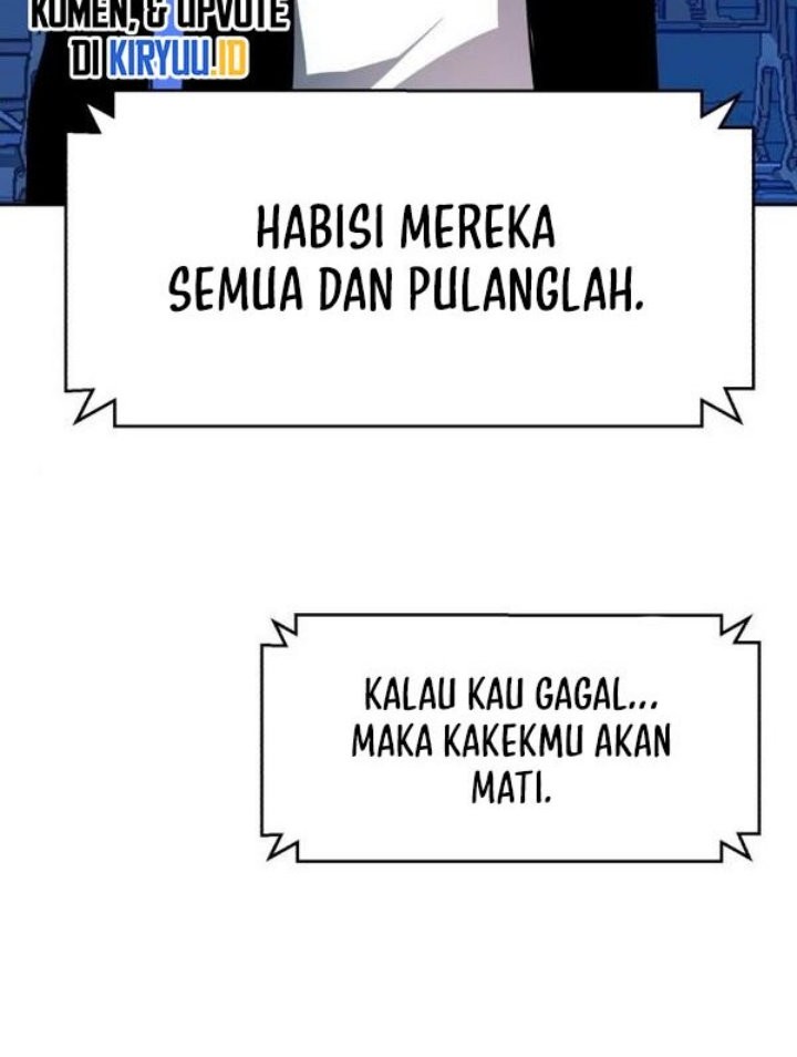 Chapter 136 - halaman 26