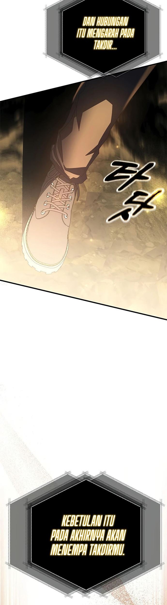 Chapter 59 - halaman 33