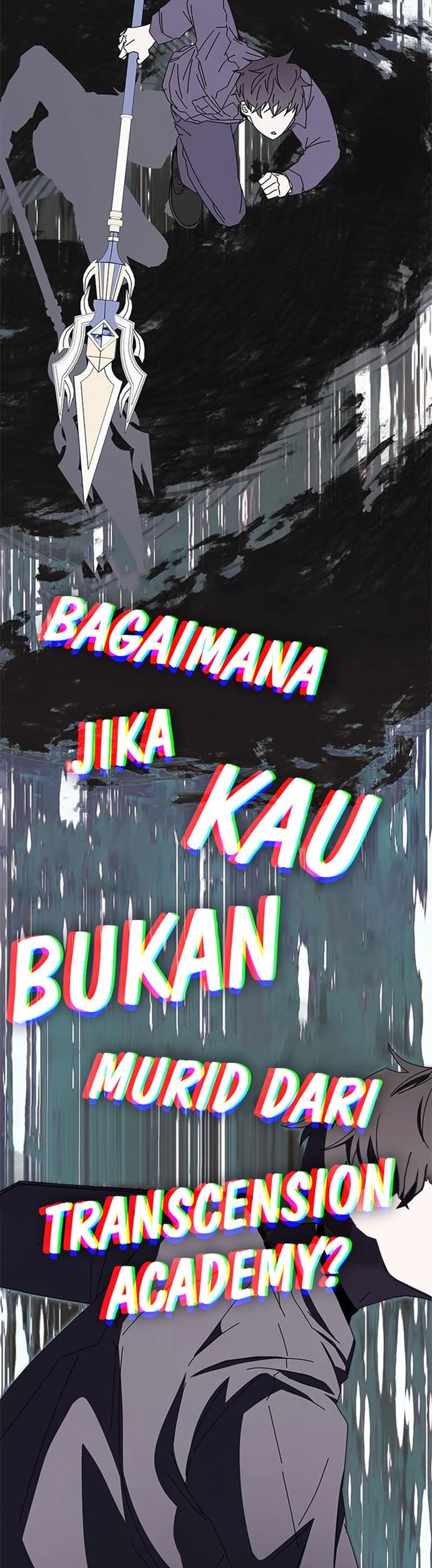 Chapter 59 - halaman 37