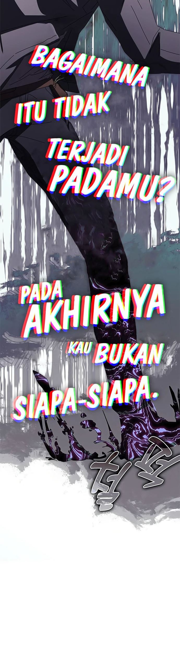 Chapter 59 - halaman 38