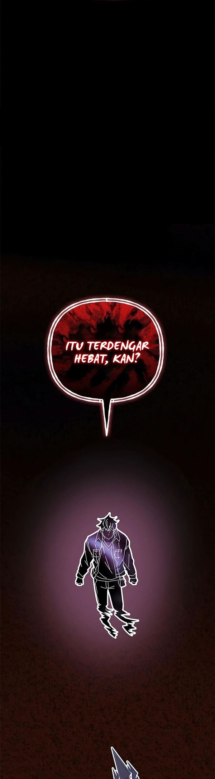 Chapter 59 - halaman 58