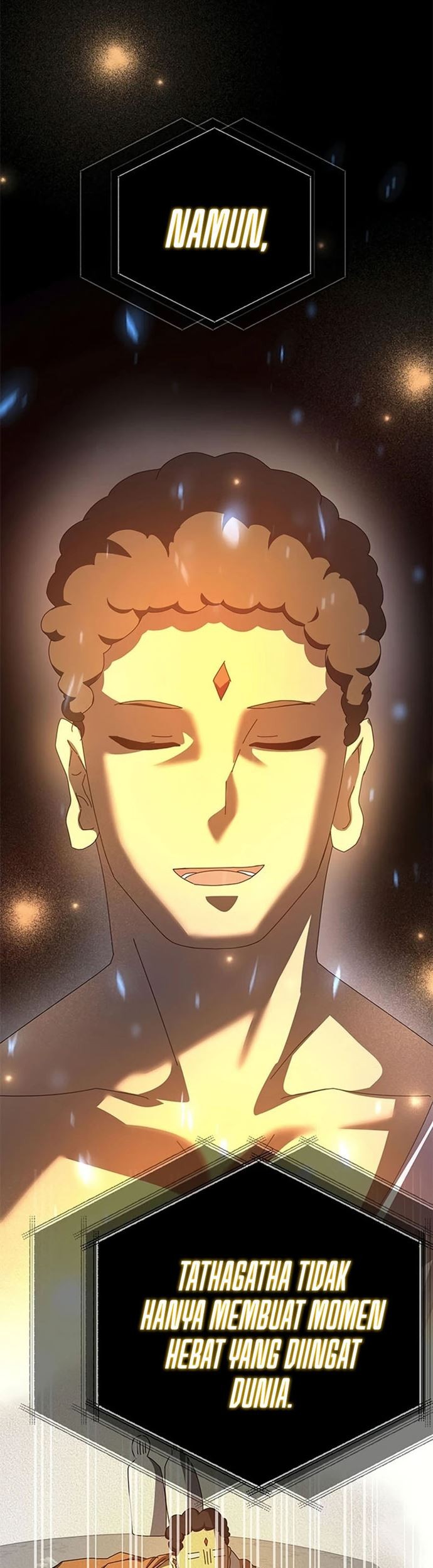 Chapter 59 - halaman 63