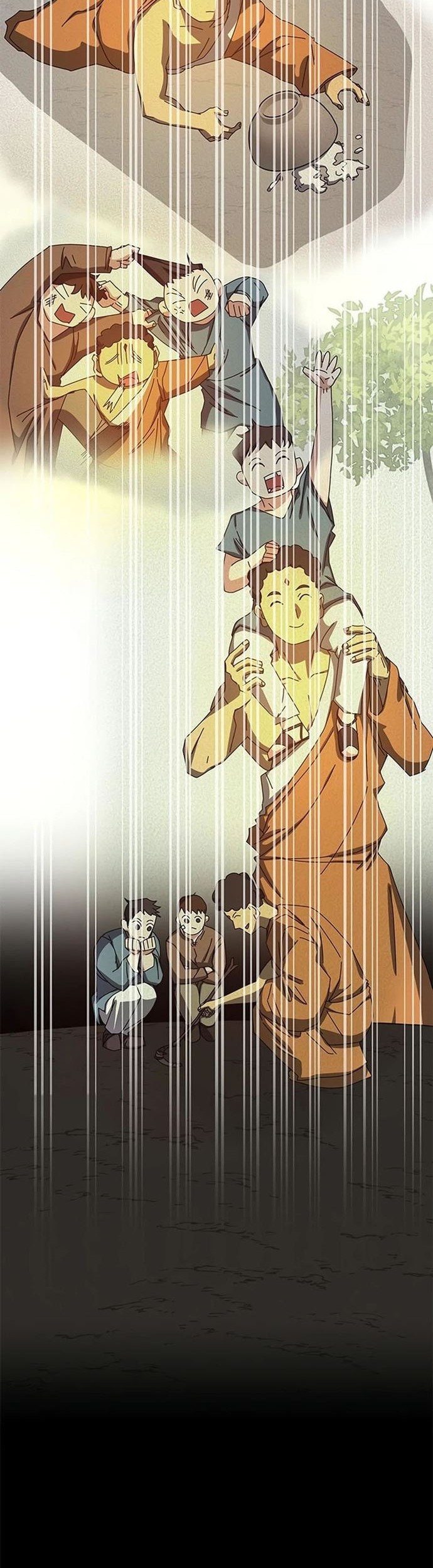 Chapter 59 - halaman 64