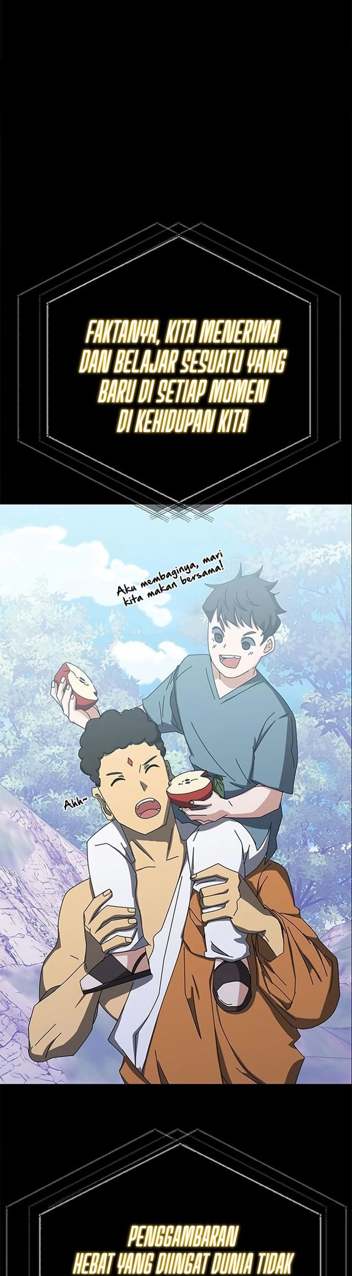 Chapter 59 - halaman 65