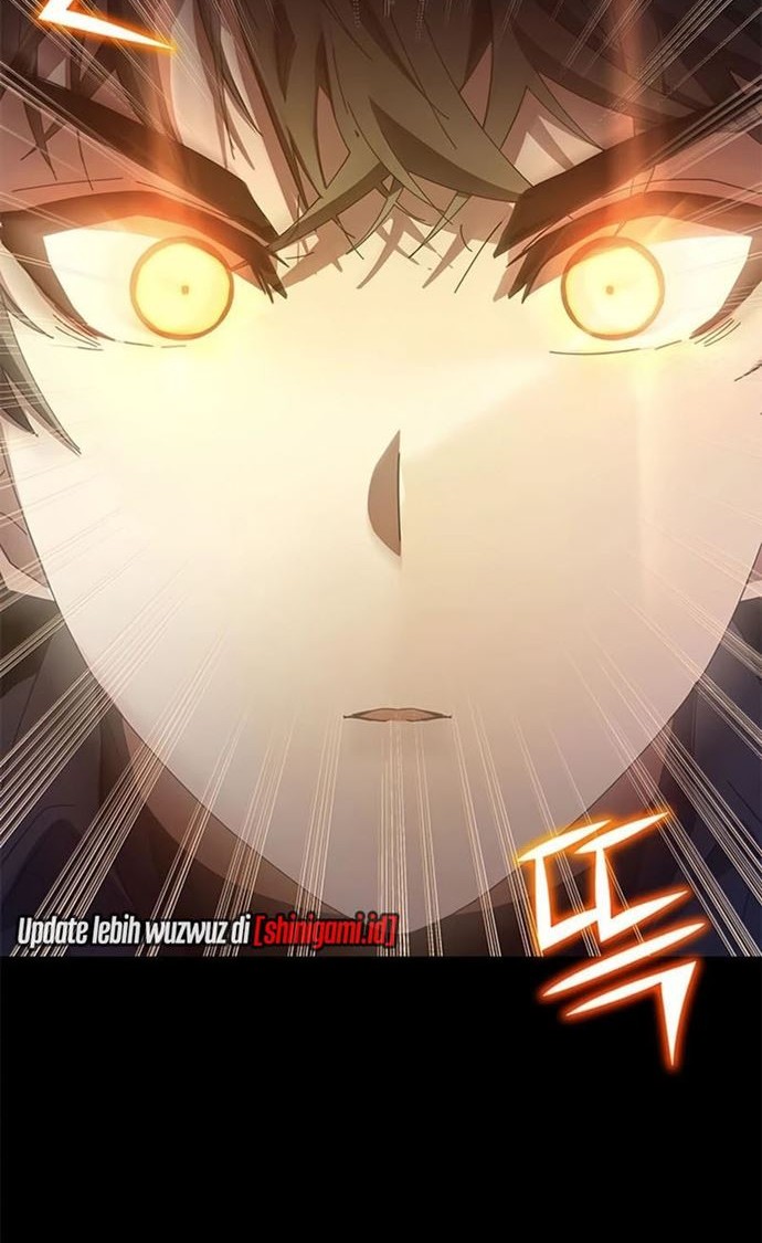 Chapter 59 - halaman 70