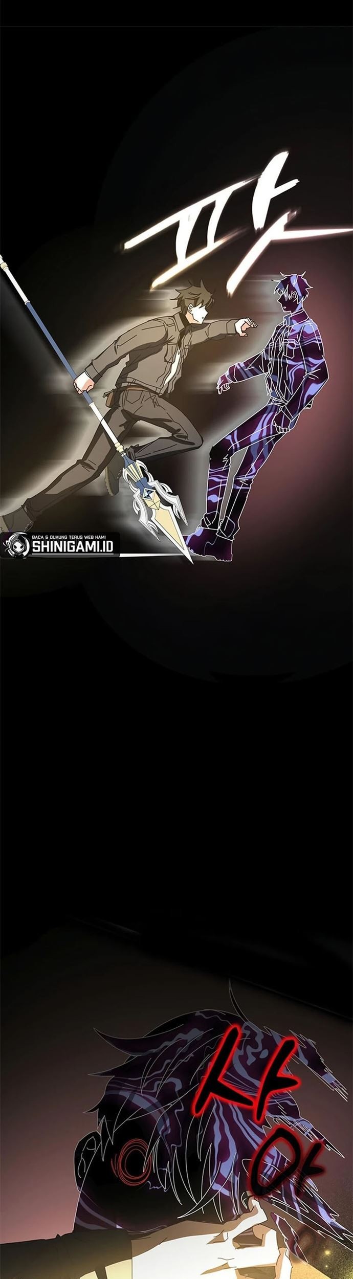 Chapter 59 - halaman 71
