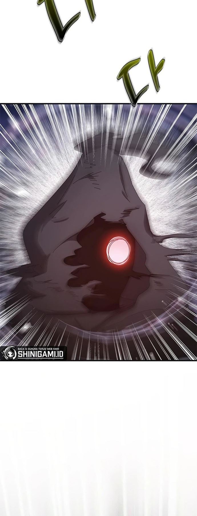 Chapter 59 - halaman 76