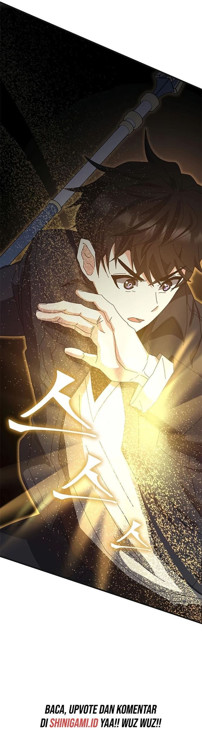 Chapter 59 - halaman 81