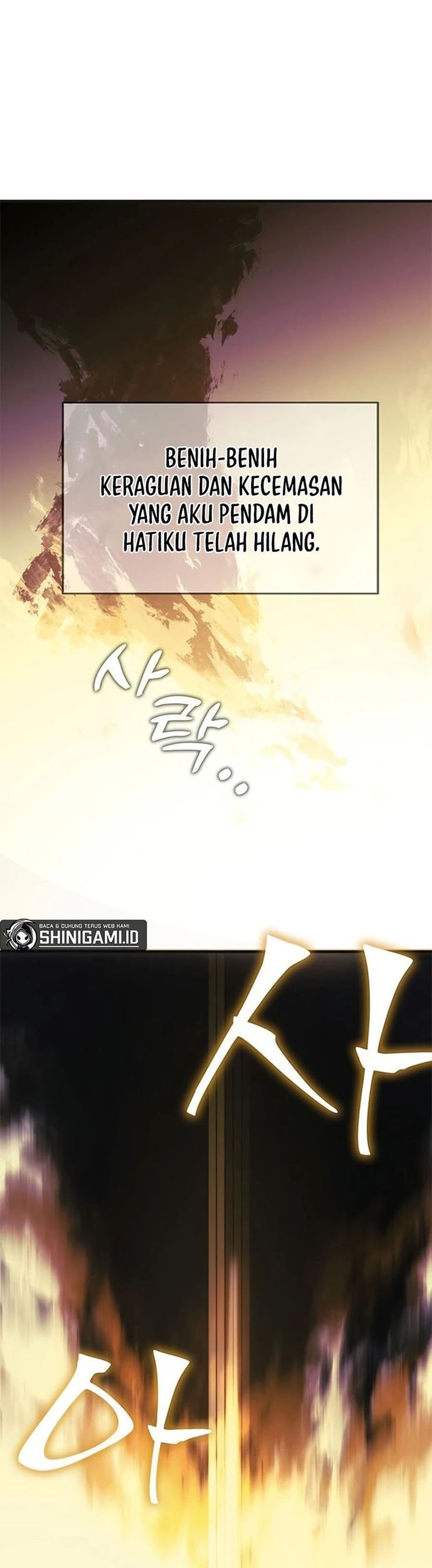 Chapter 59 - halaman 82