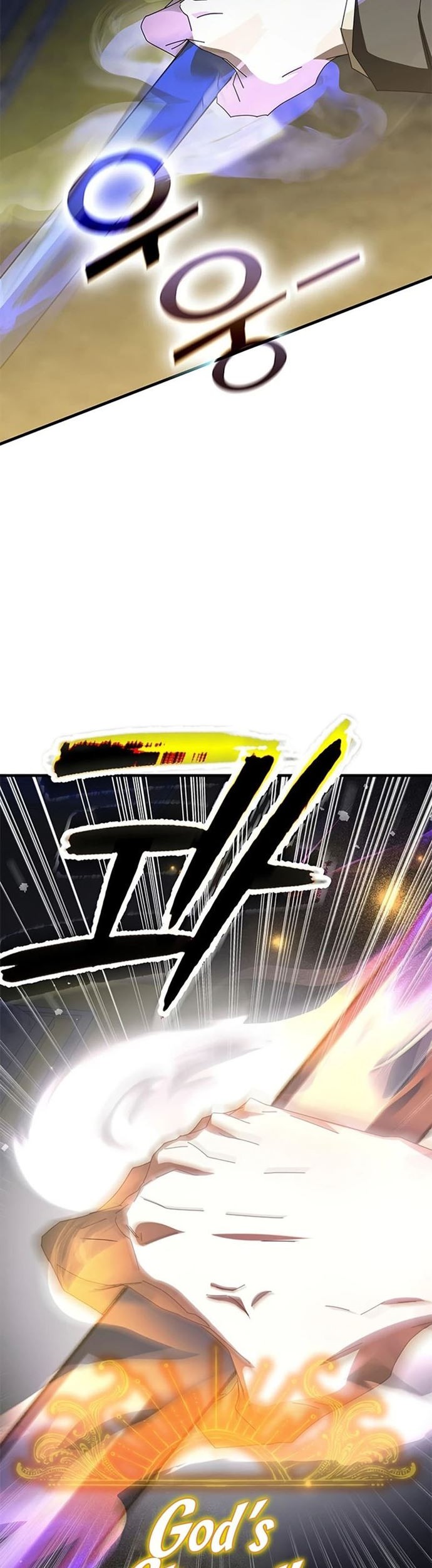 Chapter 59 - halaman 86