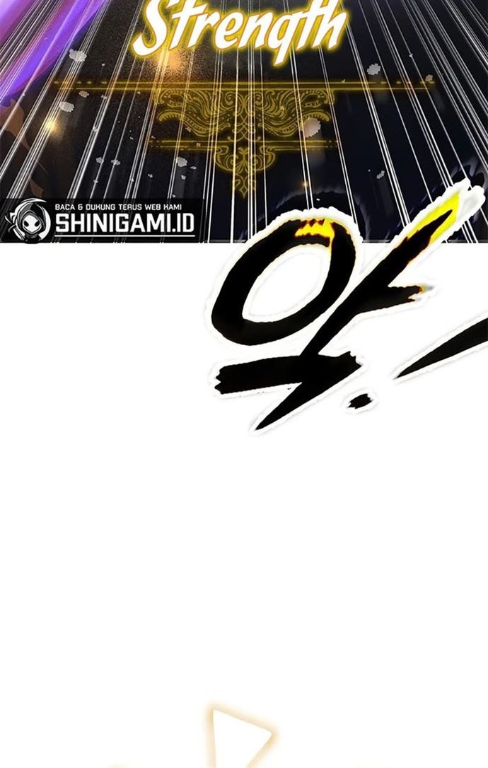 Chapter 59 - halaman 87