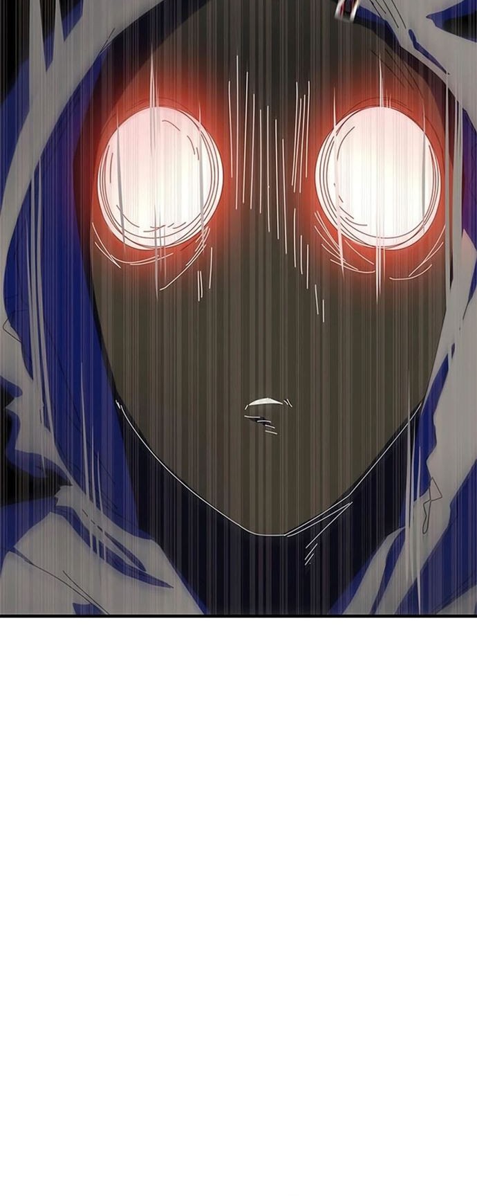 Chapter 59 - halaman 90