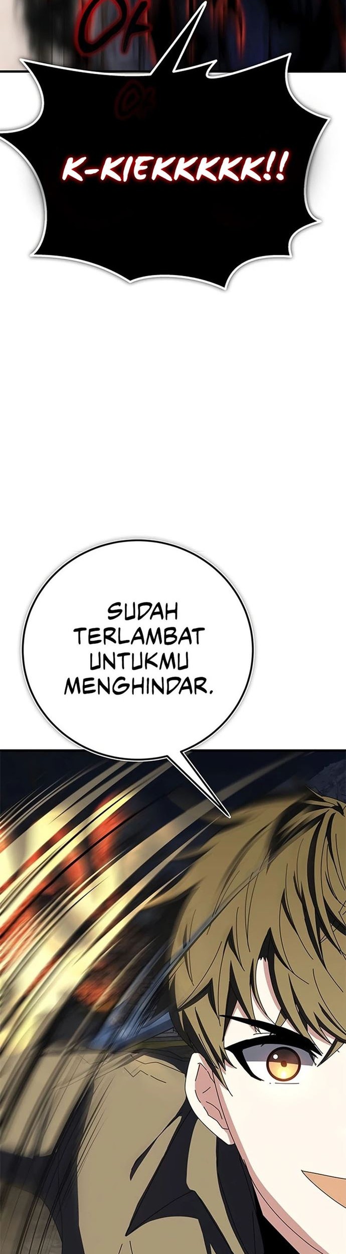Chapter 59 - halaman 92