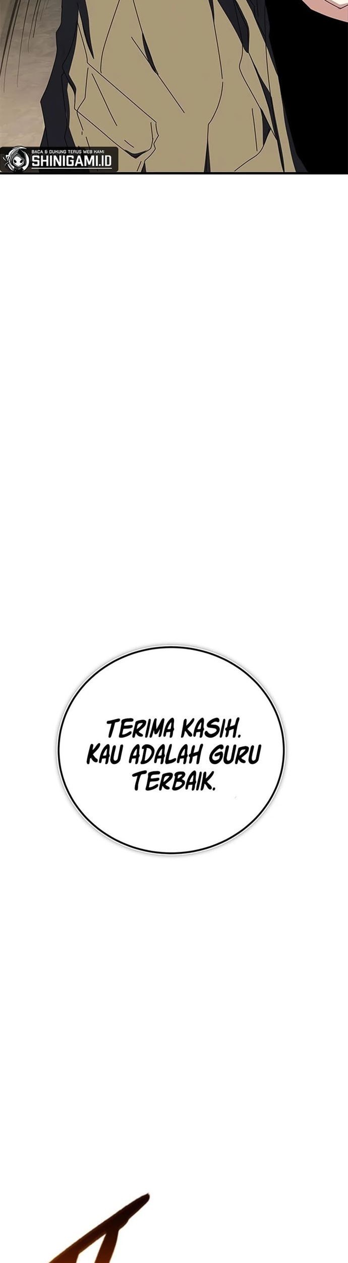 Chapter 59 - halaman 93
