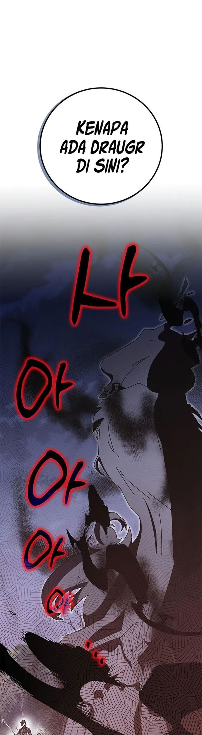 Chapter 59 - halaman 3