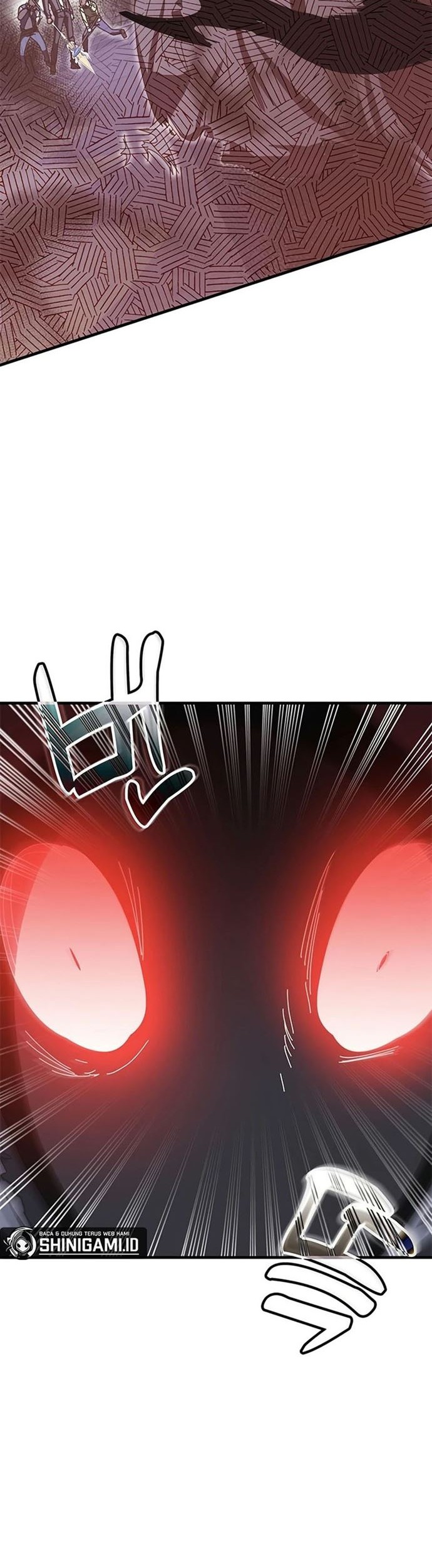 Chapter 59 - halaman 4