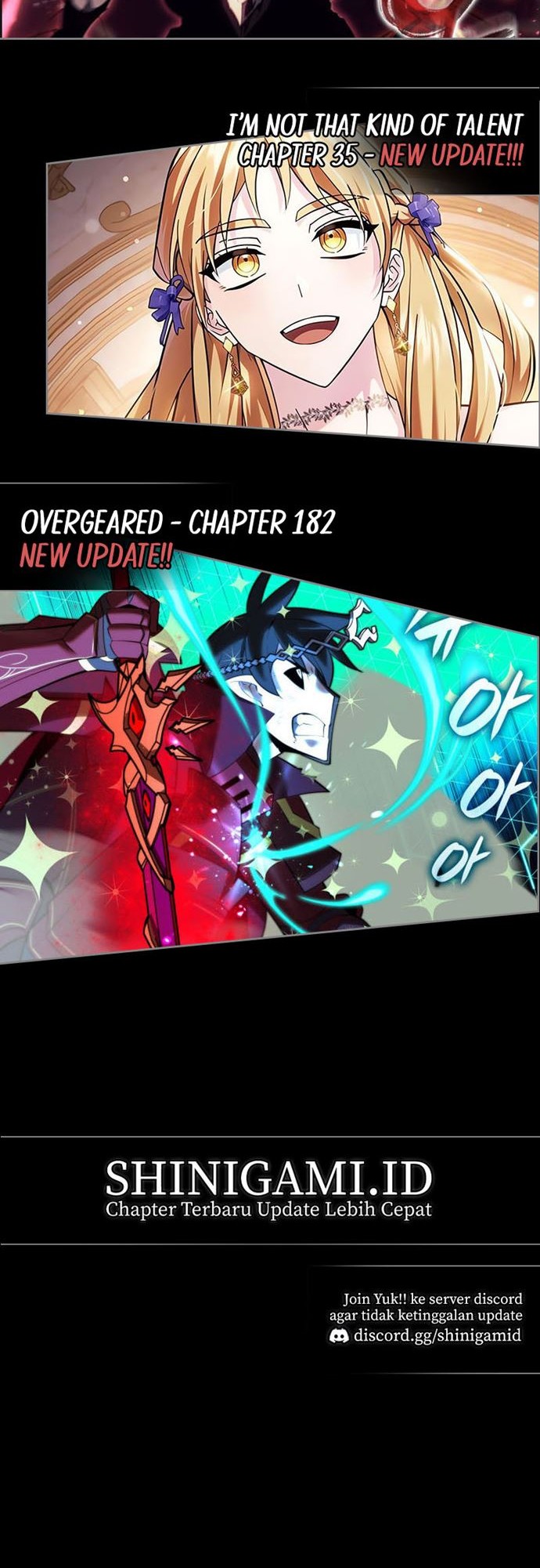 Chapter 59 - halaman 106