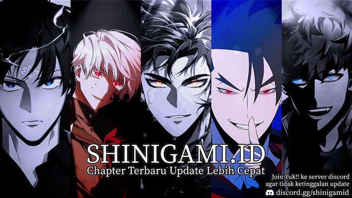 Chapter 59 - halaman 107
