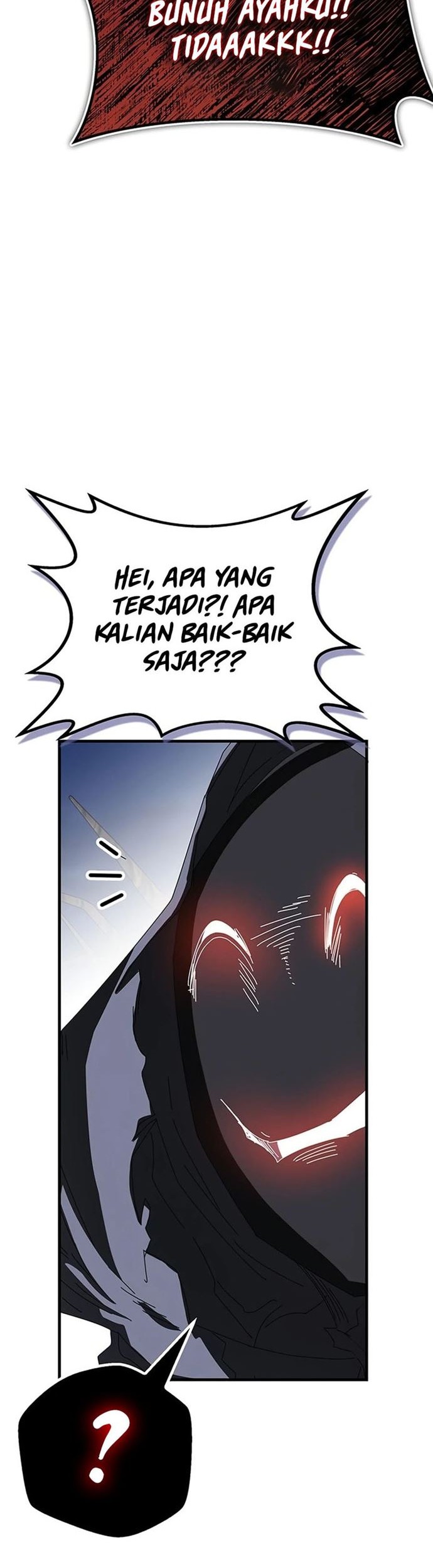 Chapter 59 - halaman 8