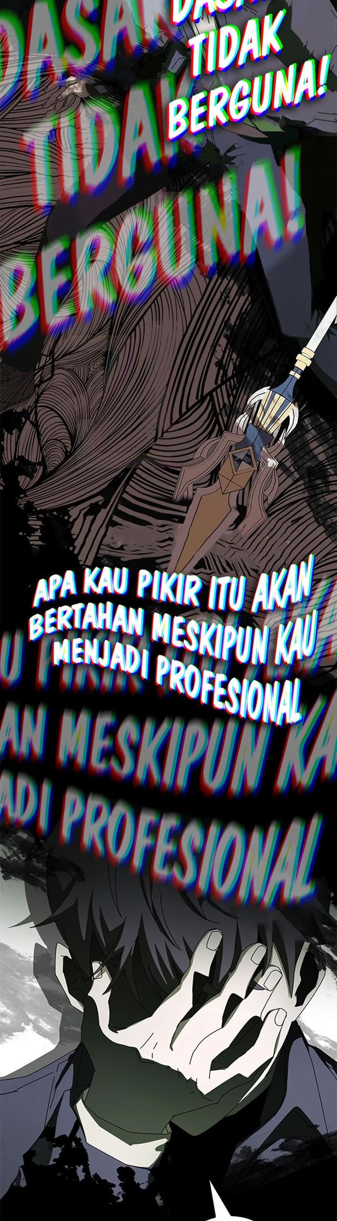Chapter 59 - halaman 13
