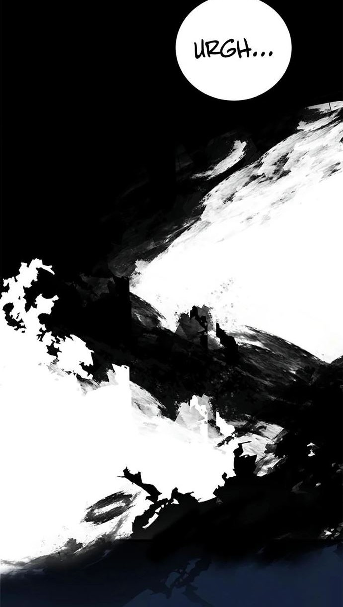 Chapter 59 - halaman 14