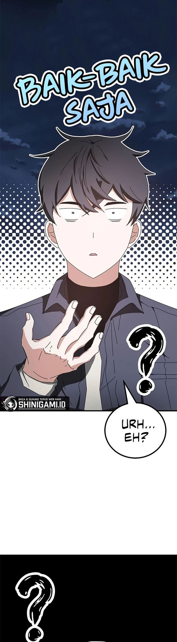 Chapter 59 - halaman 15