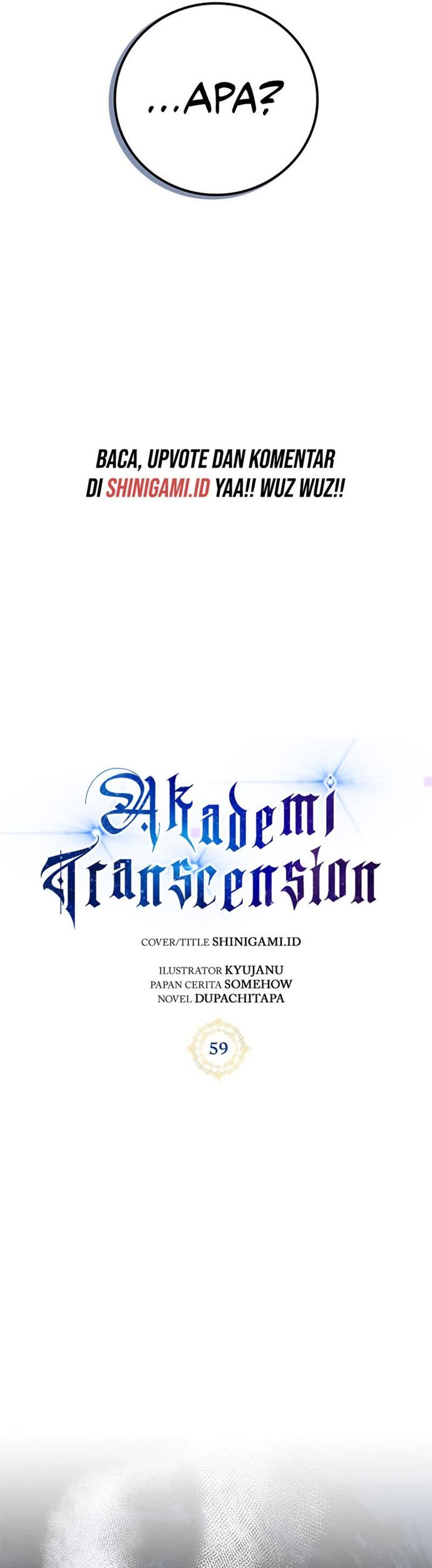 Chapter 59 - halaman 19