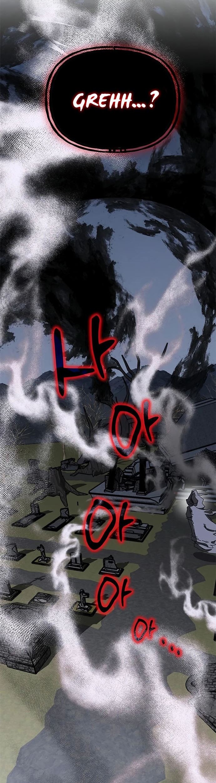 Chapter 59 - halaman 20
