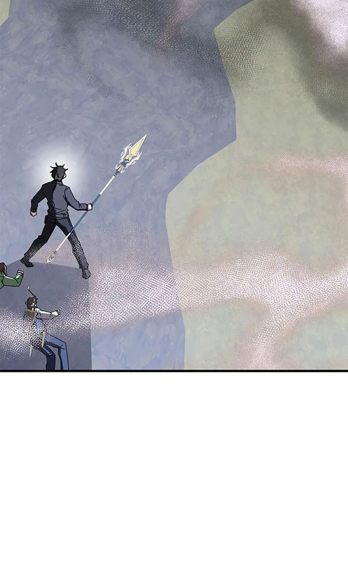 Chapter 59 - halaman 21