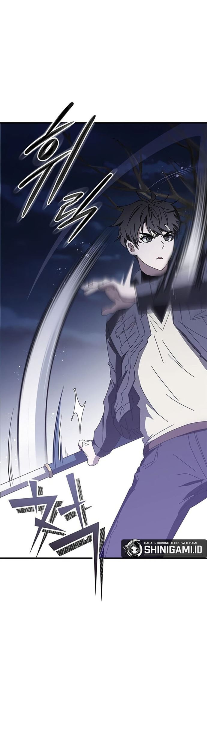Chapter 59 - halaman 22